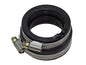 BRONCO CARBURETOR /MANIFOLD FLANGE