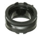 BRONCO CARBURETOR /MANIFOLD FLANGE