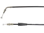 BRONCO THROTTLE CABLE