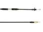 BRONCO THROTTLE CABLE