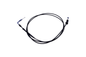 BRONCO THROTTLE CABLE