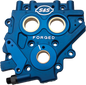 S&S CYCLE Cam Support Plate - Twin Cam 310-0625
