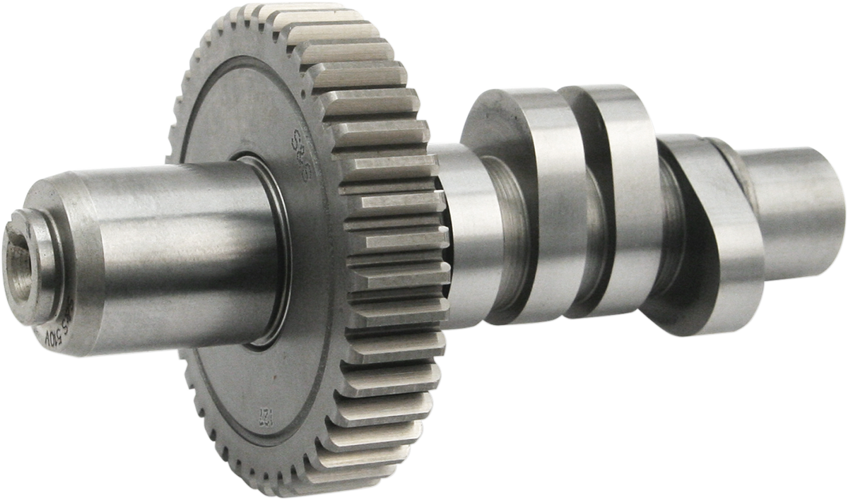 S&S CYCLE Camshaft - 585V - Evolution Big Twin 33-5109