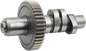 S&S CYCLE Camshaft - 585V - Evolution Big Twin 33-5109