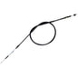 BRONCO CLUTCH CABLE