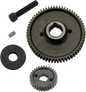 S&S CYCLE Outer Cam Gears Drive Kit - '99-'06 Twin Cam 33-4276