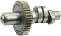 S&S CYCLE Camshaft - 508 Series - Evolution Big Twin 330-0093