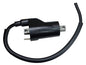BRONCO IGNITION COIL
