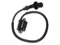 BRONCO IGNITION COIL