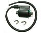BRONCO IGNITION COIL