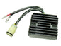 BRONCO VOLTAGE REGULATOR/RECTIFIER