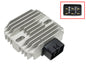 BRONCO VOLTAGE REGULATOR/RECTIFIER