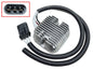 BRONCO VOLTAGE REGULATOR/RECTIFIER