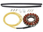BRONCO STATOR, SUZUKI