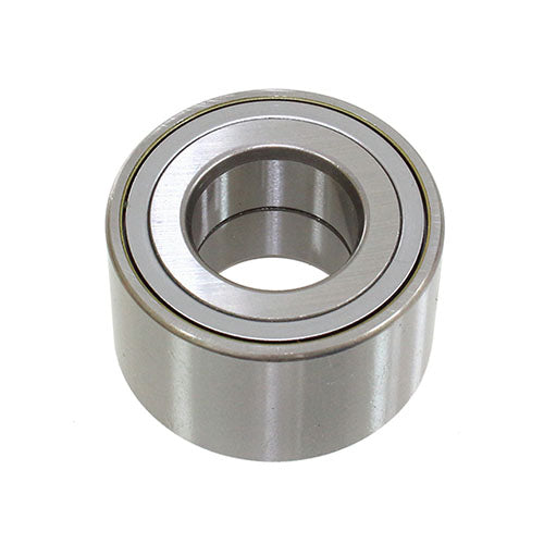 BRONCO WHEEL BEARING KIT, HONDA