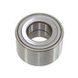 BRONCO WHEEL BEARING KIT, HONDA