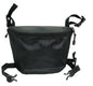 40 BELOW SPI Handlebar Bag Model SM-12751 for Bicycle Storage