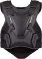 ICON Field Armor 3™ Vest - Stealth - S/M 2701-0932