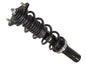BRONCO GAS SHOCK, KAWASAKI