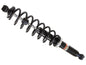 BRONCO GAS SHOCK, CAN-AM