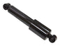 BRONCO GAS SHOCK, KAWASAKI