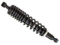 BRONCO GAS SHOCK, YAMAHA