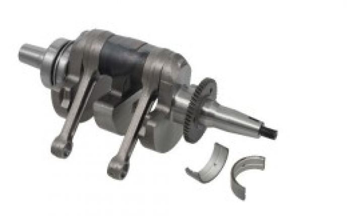 BRONCO CRANKSHAFT, POLARIS 800