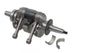 BRONCO CRANKSHAFT, POLARIS 800