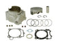 BRONCO CYLINDER KIT, STANDARD BORE 96 MM