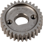 S&S CYCLE Double Under Sized Pinion Gear 33-4160XX