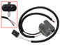 BRONCO REGULATOR