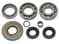 BRONCO DIFFERENTIAL BEARING KIT