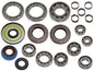 BRONCO DIFFERENTIAL BEARING KIT