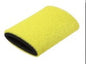 BRONCO AIR FILTER