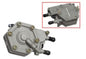 BRONCO FUEL PUMP