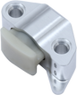 S&S CYCLE Inner Hydraulic Cam Chain Tensioner 330-0519