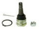 BRONCO BALL JOINT