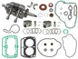 BRONCO FULL ENGINE KIT