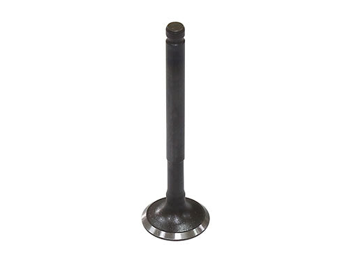 BRONCO INTAKE VALVE