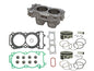 BRONCO CYLINDER KIT- POLARIS 900 STD BORE