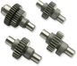 S&S CYCLE Camshaft - 500 - Buell | XL 33-5082