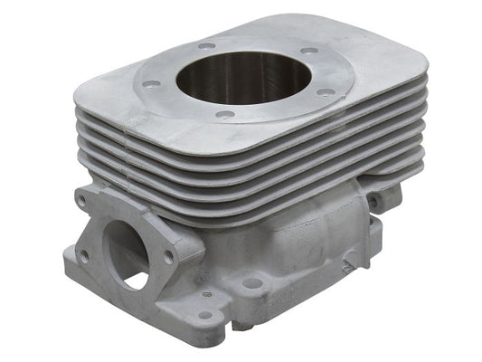 SPI CYLINDER