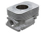 SPI CYLINDER