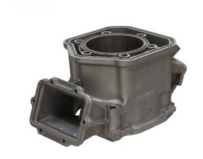 SPI CYLINDER