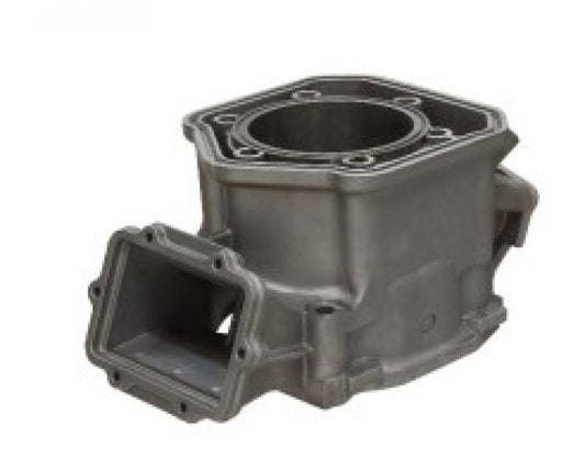 SPI CYLINDER