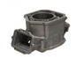 SPI CYLINDER