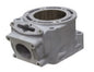 SPI CYLINDER
