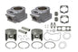 SPI STANDARD CYLINDER KIT