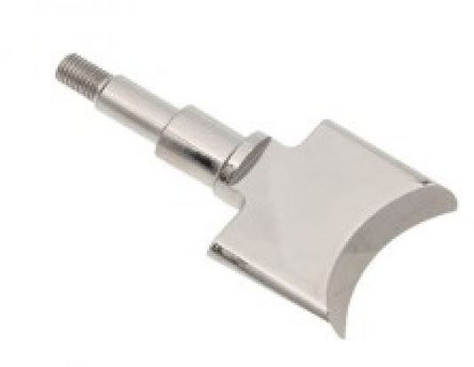 SPI POWER VALVE