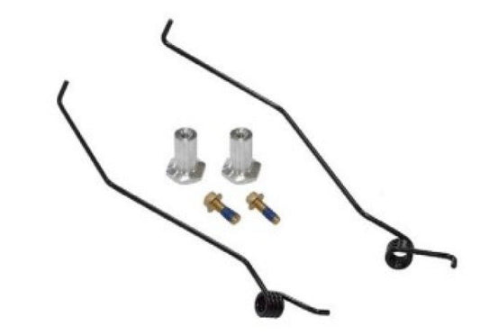 SPI ICE SCRATCHERS